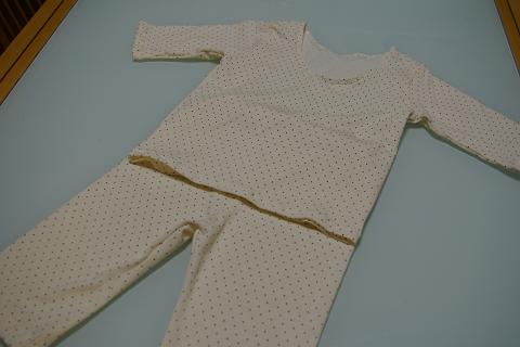 f0047609_2333408.jpg