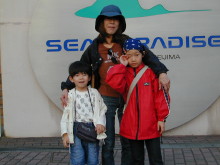 c0004211_16575083.jpg