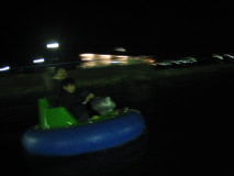 c0004211_1832964.jpg
