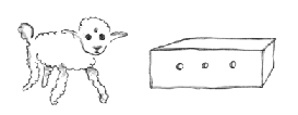 f0121111_0141935.gif