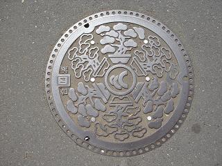 b0077117_9395656.jpg
