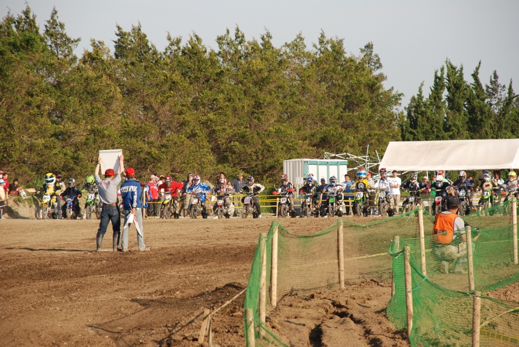 f0114520_15254214.jpg