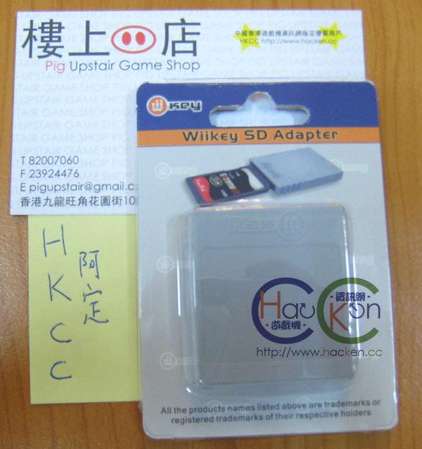 b0030122_037947.gif