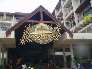d0116622_23585412.jpg