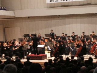 b0052523_4333473.jpg