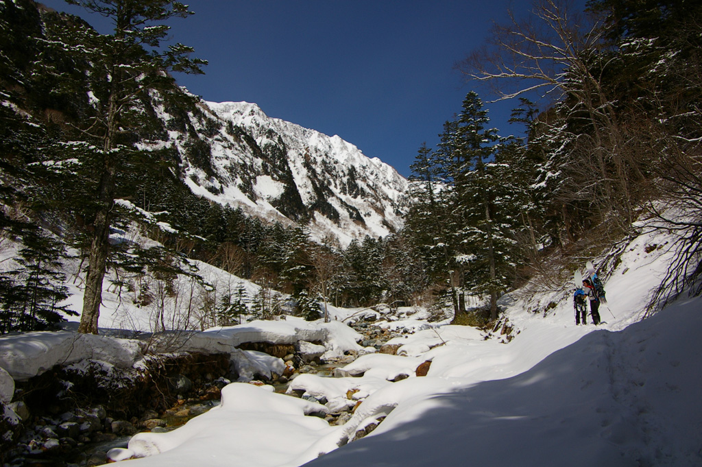 b0062024_1723207.jpg
