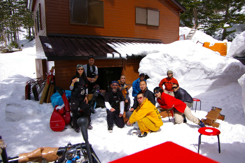 b0062024_17322880.jpg