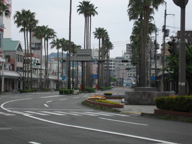 c0117028_235564.jpg