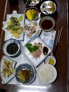 f0118332_1952862.jpg