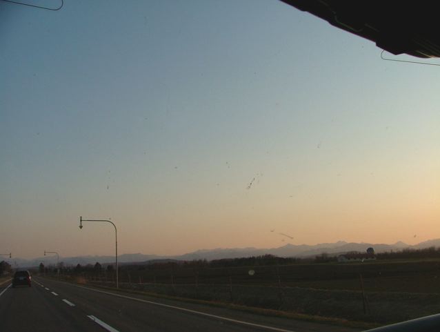 a0057237_19203785.jpg