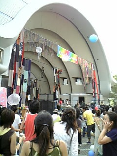 a0008538_1444543.jpg
