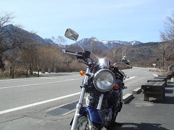 c0025938_1011999.jpg