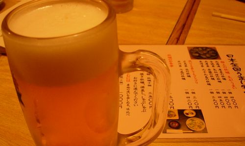 c0074444_1857474.jpg