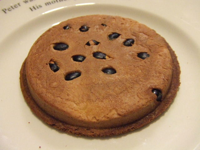 c0071545_11222454.jpg