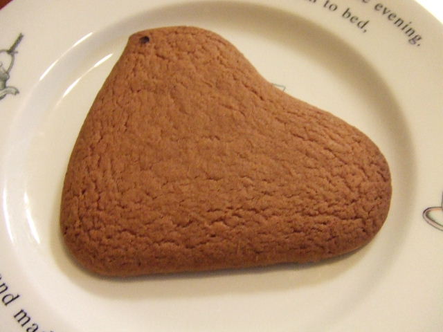 c0071545_11224922.jpg
