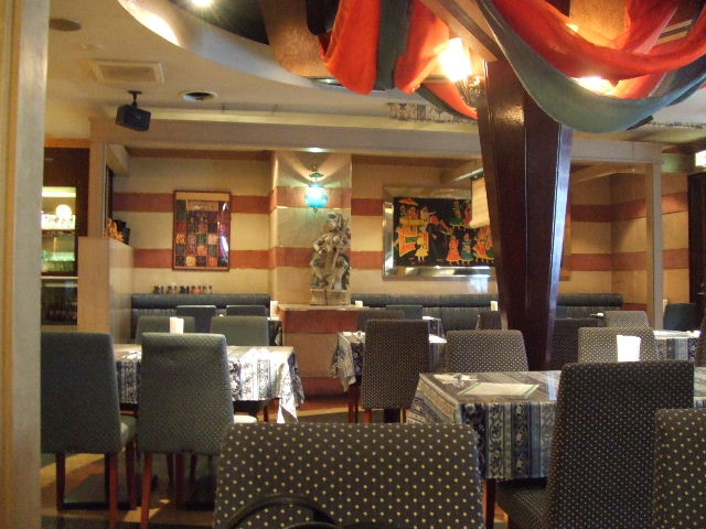 c0071545_8152420.jpg