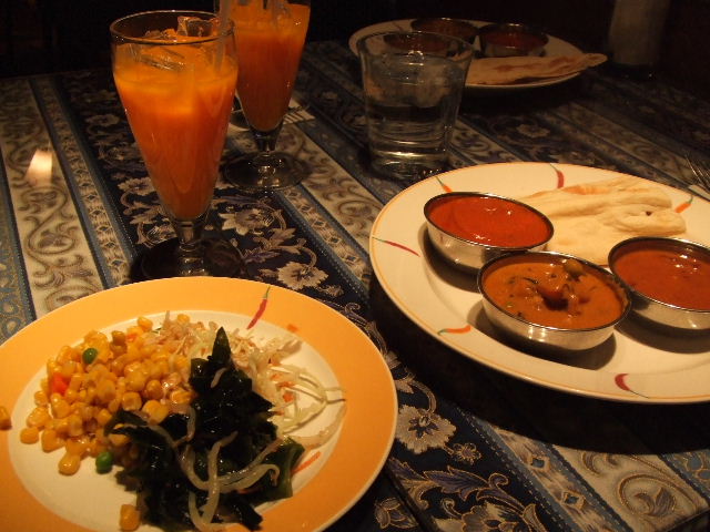 c0071545_8165677.jpg