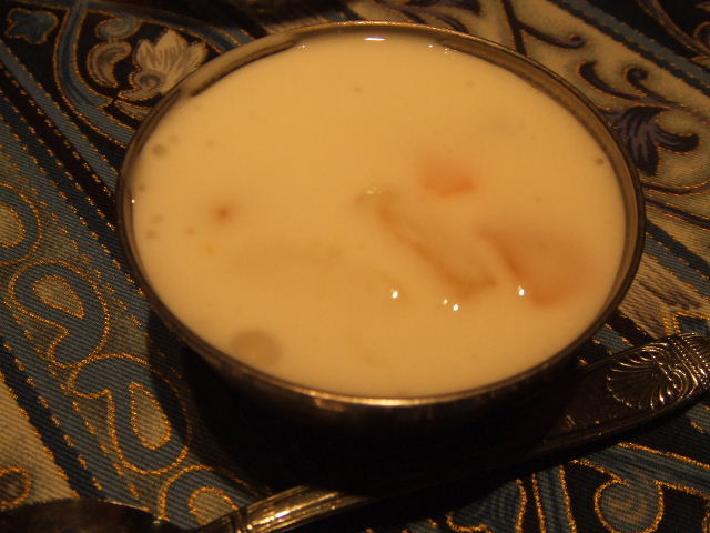 c0071545_8193972.jpg