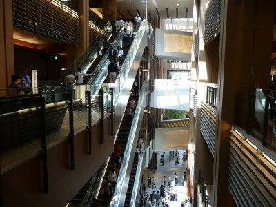e0080345_1835529.jpg