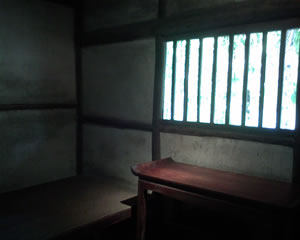 a0042148_1130231.jpg