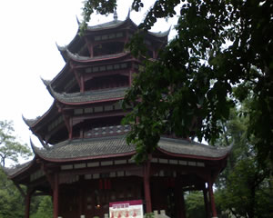 a0042148_11331961.jpg