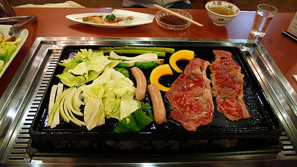 f0006648_2230338.jpg