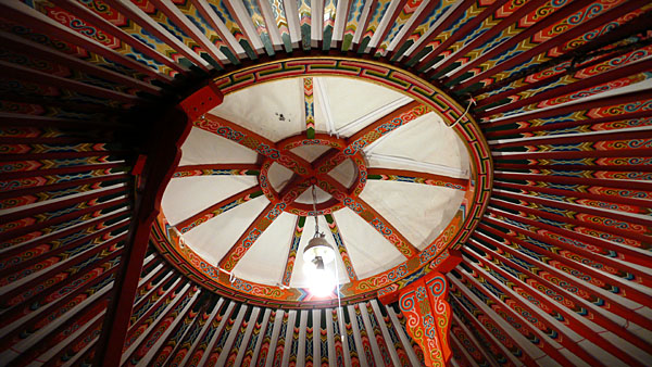 f0006648_2236962.jpg