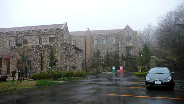 f0006648_22394522.jpg