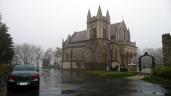 f0006648_22433482.jpg