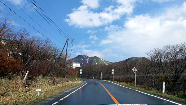 f0006648_22445287.jpg