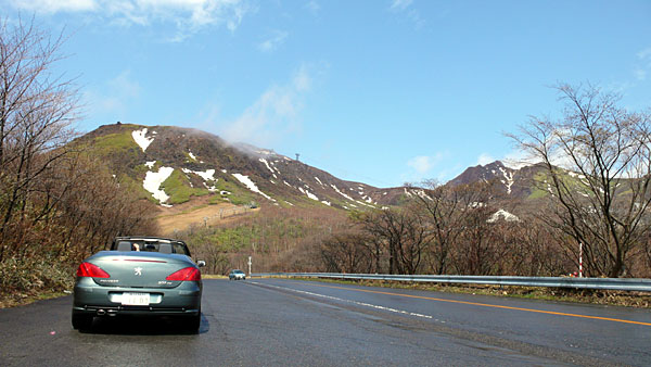f0006648_22461830.jpg