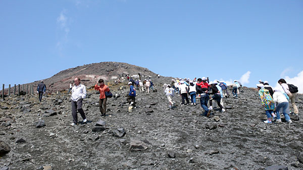 f0006648_22532755.jpg