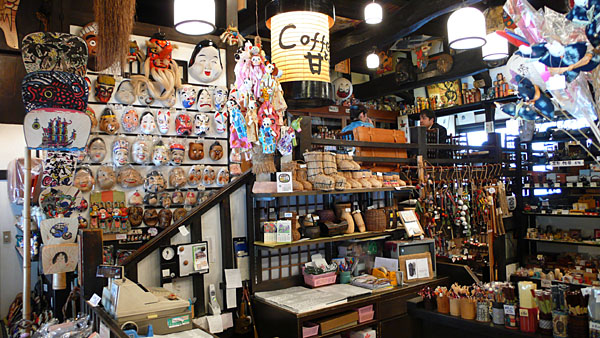 f0006648_233077.jpg
