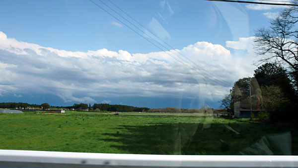 f0006648_2353866.jpg