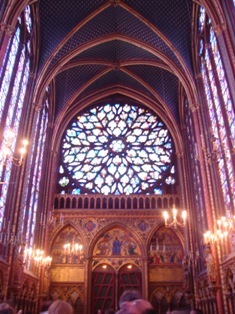 e0018350_1014669.jpg