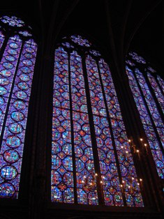 e0018350_10162.jpg