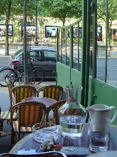 e0018350_9433183.jpg
