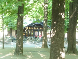 e0018350_9451397.jpg