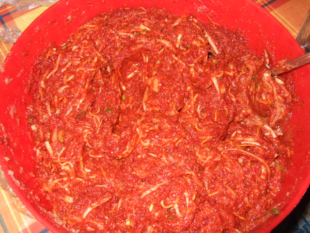 e0104154_8242229.jpg