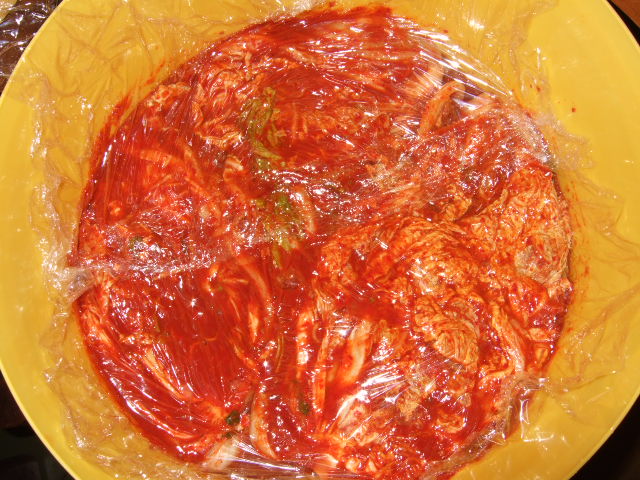 e0104154_8333514.jpg