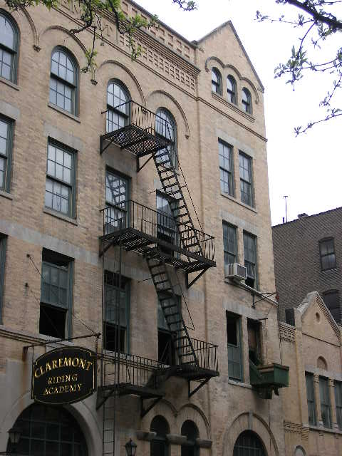 f0134855_11465558.jpg