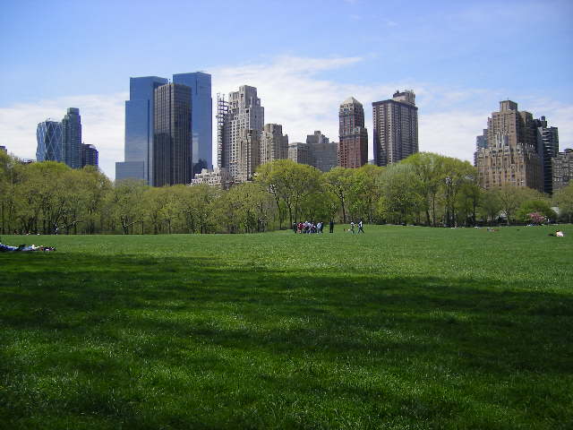 f0134855_1212444.jpg