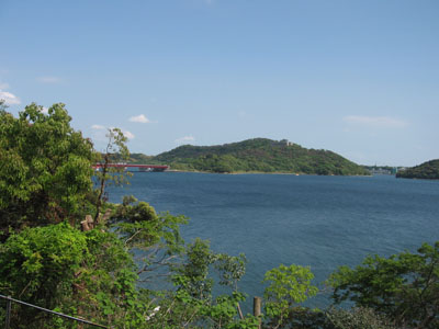 b0050356_1755573.jpg