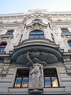 a0073357_18435139.jpg
