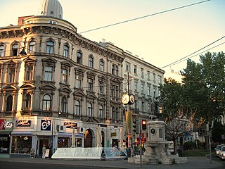 a0073357_18514361.jpg