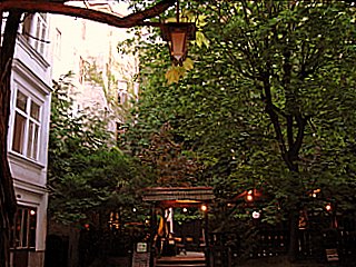 a0073357_18542415.jpg