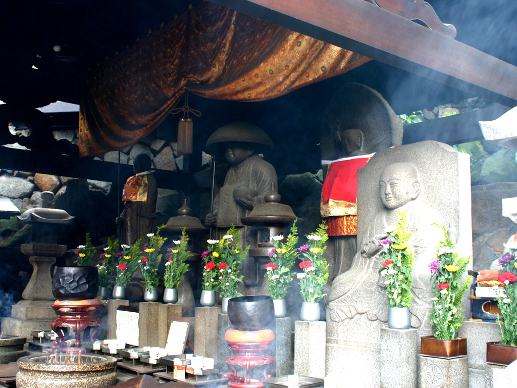 d0021258_2210242.jpg