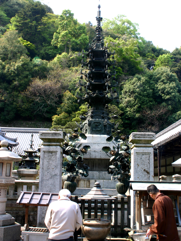 d0021258_2211557.jpg