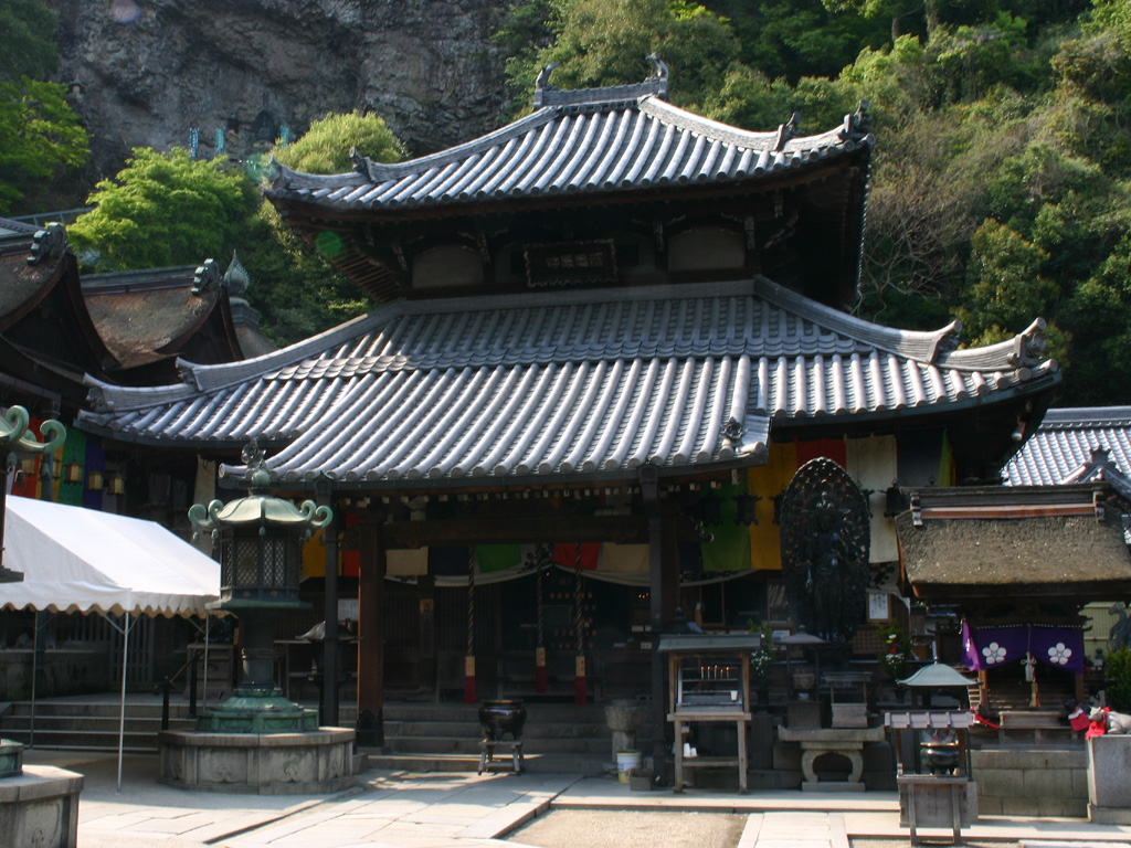 d0021258_22123766.jpg