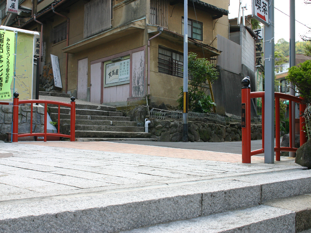 d0021258_2223279.jpg